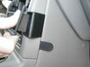 ProClip Fahrzeughalter 853307 - Winkelbefestigung, niedrig - GMC Sierra 03-06, GMC Yukon XL Denali 03-06, GMC Yukon XL 03-06 und weitere
