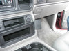 ProClip Fahrzeughalter 853307 - Winkelbefestigung, niedrig - GMC Sierra 03-06, GMC Yukon XL Denali 03-06, GMC Yukon XL 03-06 und weitere