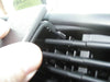 ProClip Fahrzeughalter 853309 - Mittelbefestigung - Honda Insight 01-08