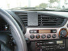ProClip Fahrzeughalter 853309 - Mittelbefestigung - Honda Insight 01-08