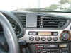 ProClip Fahrzeughalter 853309 - Mittelbefestigung - Honda Insight 01-08