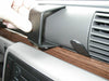 ProClip Fahrzeughalter 853316 - Mittelbefestigung - Ford Freestar 04-09, Mercury Monterey 04-09