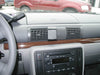 ProClip Fahrzeughalter 853316 - Mittelbefestigung - Ford Freestar 04-09, Mercury Monterey 04-09