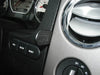 ProClip Fahrzeughalter 853318 - Mittelbefestigung - Lincoln Mark LT 04-09, Ford F-Series 150 04-08