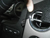 ProClip Fahrzeughalter 853318 - Mittelbefestigung - Lincoln Mark LT 04-09, Ford F-Series 150 04-08