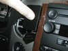 ProClip Fahrzeughalter 853318 - Mittelbefestigung - Lincoln Mark LT 04-09, Ford F-Series 150 04-08