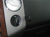 ProClip Fahrzeughalter 853319 - Winkelbefestigung - Lincoln Mark LT 04-09, Ford F-Series 150 04-08