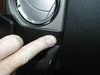 ProClip Fahrzeughalter 853319 - Winkelbefestigung - Lincoln Mark LT 04-09, Ford F-Series 150 04-08