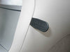 ProClip Fahrzeughalter 853321 - Winkelbefestigung - Toyota Camry Solara 04-10
