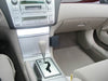 ProClip Fahrzeughalter 853321 - Winkelbefestigung - Toyota Camry Solara 04-10