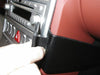 ProClip Fahrzeughalter 853324 - Winkelbefestigung - Chrysler Crossfire 04-07