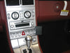 ProClip Fahrzeughalter 853324 - Winkelbefestigung - Chrysler Crossfire 04-07
