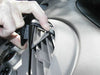 ProClip Fahrzeughalter 853325 - Mittelbefestigung - Nissan Quest 04-06