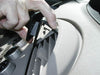 ProClip Fahrzeughalter 853325 - Mittelbefestigung - Nissan Quest 04-06