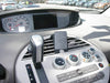 ProClip Fahrzeughalter 853325 - Mittelbefestigung - Nissan Quest 04-06