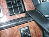 ProClip Fahrzeughalter 853331 - Winkelbefestigung - Peterbilt Model 378 00-07, Peterbilt Model 385 00-07, Peterbilt Model 379 00-07 und weitere
