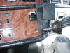 ProClip Fahrzeughalter 853331 - Winkelbefestigung - Peterbilt Model 378 00-07, Peterbilt Model 385 00-07, Peterbilt Model 379 00-07 und weitere