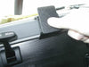 ProClip Fahrzeughalter 853335 - Mittelbefestigung - Freightliner Century Class S 96-11, Freightliner Century Class T 96-11, Freightliner Coronado 03-18 und weitere