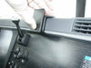 ProClip Fahrzeughalter 853335 - Mittelbefestigung - Freightliner Century Class S 96-11, Freightliner Century Class T 96-11, Freightliner Coronado 03-18 und weitere