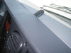 ProClip Fahrzeughalter 853337 - Mittelbefestigung - Freightliner M2 Business Class 03-08, Freightliner Business Class M2 03-08