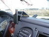 ProClip Fahrzeughalter 853337 - Mittelbefestigung - Freightliner M2 Business Class 03-08, Freightliner Business Class M2 03-08