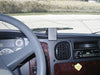 ProClip Fahrzeughalter 853337 - Mittelbefestigung - Freightliner M2 Business Class 03-08, Freightliner Business Class M2 03-08