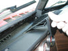 ProClip Fahrzeughalter 853338 - Mittelbefestigung - Freightliner Classic XL 88-09, Freightliner Classic 88-09, Freightliner FDL 120 88-09 und weitere