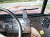 ProClip Fahrzeughalter 853338 - Mittelbefestigung - Freightliner Classic XL 88-09, Freightliner Classic 88-09, Freightliner FDL 120 88-09 und weitere