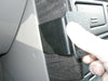 ProClip Fahrzeughalter 853348 - Mittelbefestigung, niedrig - GMC Yukon XL Denali 03-06, GMC Yukon Denali 03-06