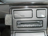 ProClip Fahrzeughalter 853348 - Mittelbefestigung, niedrig - GMC Yukon XL Denali 03-06, GMC Yukon Denali 03-06