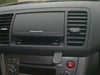 ProClip Fahrzeughalter 853350 - Winkelbefestigung, hoch - Subaru Legacy 04-09, Subaru Outback 04-09