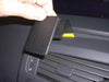 ProClip Fahrzeughalter 853351 - Mittelbefestigung - Renault Scénic 04-09