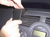 ProClip Fahrzeughalter 853351 - Mittelbefestigung - Renault Scénic 04-09