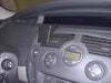 ProClip Fahrzeughalter 853351 - Mittelbefestigung - Renault Scénic 04-09