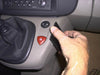 ProClip Fahrzeughalter 853352 - Winkelbefestigung - Renault Scénic 04-09