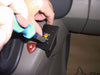 ProClip Fahrzeughalter 853352 - Winkelbefestigung - Renault Scénic 04-09