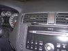 ProClip Fahrzeughalter 853353 - Mittelbefestigung - Ford Kuga 08-12, Ford C-Max 04-10