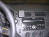 ProClip Fahrzeughalter 853353 - Mittelbefestigung - Ford Kuga 08-12, Ford C-Max 04-10