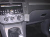 ProClip Fahrzeughalter 853354 - Winkelbefestigung, niedrig - Ford C-Max 04-10, Ford Kuga 08-12
