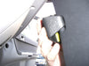 ProClip Fahrzeughalter 853361 - Winkelbefestigung - Volvo S40 04-12, Volvo V50 04-12, Volvo C30 07-15 und weitere