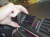 ProClip Fahrzeughalter 853370 - Mittelbefestigung - Mazda 3 04-09