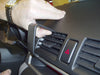 ProClip Fahrzeughalter 853370 - Mittelbefestigung - Mazda 3 04-09