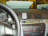 ProClip Fahrzeughalter 853370 - Mittelbefestigung - Mazda 3 04-09