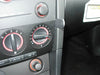 ProClip Fahrzeughalter 853371 - Winkelbefestigung - Mazda 3 04-09
