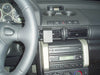 ProClip Fahrzeughalter 853372 - Mittelbefestigung - Land Rover Freelander 04-06