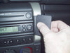 ProClip Fahrzeughalter 853373 - Winkelbefestigung - Land Rover Freelander 04-06