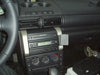 ProClip Fahrzeughalter 853373 - Winkelbefestigung - Land Rover Freelander 04-06