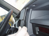 ProClip Fahrzeughalter 853375 - Mittelbefestigung - Opel Movano 04-10, Renault Master 04-10, Renault Mascott 04-06 und weitere