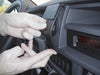 ProClip Fahrzeughalter 853375 - Mittelbefestigung - Opel Movano 04-10, Renault Master 04-10, Renault Mascott 04-06 und weitere