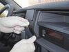 ProClip Fahrzeughalter 853375 - Mittelbefestigung - Opel Movano 04-10, Renault Master 04-10, Renault Mascott 04-06 und weitere